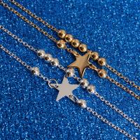 uploads/erp/collection/images/Fashion Jewelry/zuowen/XU0510596/img_b/XU0510596_img_b_3